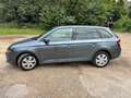 Skoda Fabia Ambition Grau - thumbnail 5