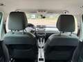 Skoda Fabia Ambition Grau - thumbnail 10