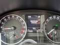 Skoda Fabia Ambition Grau - thumbnail 7