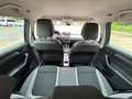 Skoda Fabia Ambition Grau - thumbnail 9