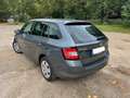 Skoda Fabia Ambition Grau - thumbnail 4
