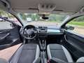 Skoda Fabia Ambition Grau - thumbnail 12