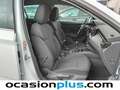 Skoda Scala 1.0 TSI Selection 70kW Blanco - thumbnail 14