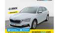 Skoda Scala 1.0 TSI Selection 70kW Blanco - thumbnail 1