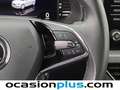 Skoda Scala 1.0 TSI Selection 70kW Blanco - thumbnail 23