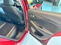 Opel Grandland X Led Kamera Navi Scheckheft 1.Hand Rot - thumbnail 20