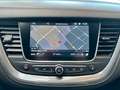 Opel Grandland X Led Kamera Navi Scheckheft 1.Hand Rot - thumbnail 15