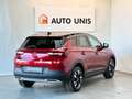 Opel Grandland X Led Kamera Navi Scheckheft 1.Hand Rot - thumbnail 4