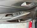 Opel Grandland X Led Kamera Navi Scheckheft 1.Hand Rot - thumbnail 7