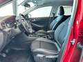Opel Grandland X Led Kamera Navi Scheckheft 1.Hand Rot - thumbnail 9