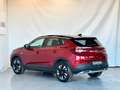 Opel Grandland X Led Kamera Navi Scheckheft 1.Hand Rot - thumbnail 6