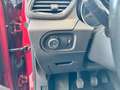 Opel Grandland X Led Kamera Navi Scheckheft 1.Hand Rot - thumbnail 8