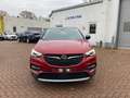 Opel Grandland X Led Kamera Navi Scheckheft 1.Hand Rot - thumbnail 2