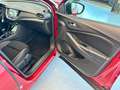 Opel Grandland X Led Kamera Navi Scheckheft 1.Hand Rot - thumbnail 19