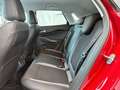 Opel Grandland X Led Kamera Navi Scheckheft 1.Hand Rot - thumbnail 10