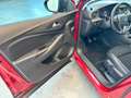 Opel Grandland X Led Kamera Navi Scheckheft 1.Hand Rot - thumbnail 17