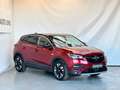 Opel Grandland X Led Kamera Navi Scheckheft 1.Hand Rot - thumbnail 3