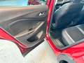 Opel Grandland X Led Kamera Navi Scheckheft 1.Hand Rot - thumbnail 18