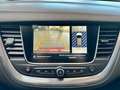Opel Grandland X Led Kamera Navi Scheckheft 1.Hand Rot - thumbnail 16