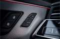Audi Q8 60 TFSI e quattro Pro Line S Competition - Panoram Noir - thumbnail 34