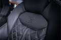 Audi Q8 60 TFSI e quattro Pro Line S Competition - Panoram Schwarz - thumbnail 32