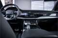 Audi Q8 60 TFSI e quattro Pro Line S Competition - Panoram Noir - thumbnail 25