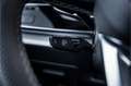 Audi Q8 60 TFSI e quattro Pro Line S Competition - Panoram Noir - thumbnail 36