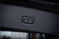 Audi Q8 60 TFSI e quattro Pro Line S Competition - Panoram Schwarz - thumbnail 43