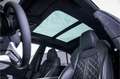 Audi Q8 60 TFSI e quattro Pro Line S Competition - Panoram Noir - thumbnail 29