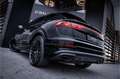 Audi Q8 60 TFSI e quattro Pro Line S Competition - Panoram Noir - thumbnail 46