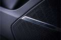 Audi Q8 60 TFSI e quattro Pro Line S Competition - Panoram Noir - thumbnail 35