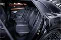 Audi Q8 60 TFSI e quattro Pro Line S Competition - Panoram Noir - thumbnail 42