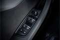 Audi Q8 60 TFSI e quattro Pro Line S Competition - Panoram Schwarz - thumbnail 33