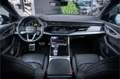 Audi Q8 60 TFSI e quattro Pro Line S Competition - Panoram Noir - thumbnail 9