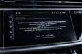Audi Q8 60 TFSI e quattro Pro Line S Competition - Panoram Noir - thumbnail 20