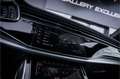 Audi Q8 60 TFSI e quattro Pro Line S Competition - Panoram Noir - thumbnail 15