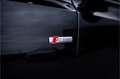 Audi Q8 60 TFSI e quattro Pro Line S Competition - Panoram Noir - thumbnail 49