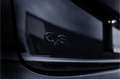 Audi Q8 60 TFSI e quattro Pro Line S Competition - Panoram Schwarz - thumbnail 47