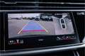 Audi Q8 60 TFSI e quattro Pro Line S Competition - Panoram Noir - thumbnail 16