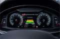 Audi Q8 60 TFSI e quattro Pro Line S Competition - Panoram Schwarz - thumbnail 13