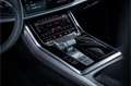 Audi Q8 60 TFSI e quattro Pro Line S Competition - Panoram Noir - thumbnail 26