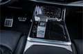 Audi Q8 60 TFSI e quattro Pro Line S Competition - Panoram Noir - thumbnail 24