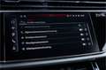 Audi Q8 60 TFSI e quattro Pro Line S Competition - Panoram Schwarz - thumbnail 19