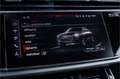 Audi Q8 60 TFSI e quattro Pro Line S Competition - Panoram Noir - thumbnail 17