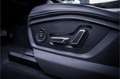 Audi Q8 60 TFSI e quattro Pro Line S Competition - Panoram Noir - thumbnail 28