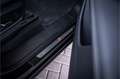 Audi Q8 60 TFSI e quattro Pro Line S Competition - Panoram Noir - thumbnail 40