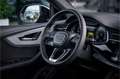 Audi Q8 60 TFSI e quattro Pro Line S Competition - Panoram Noir - thumbnail 11