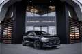 Audi Q8 60 TFSI e quattro Pro Line S Competition - Panoram Noir - thumbnail 1