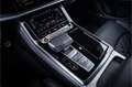 Audi Q8 60 TFSI e quattro Pro Line S Competition - Panoram Noir - thumbnail 23