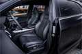 Audi Q8 60 TFSI e quattro Pro Line S Competition - Panoram Noir - thumbnail 30